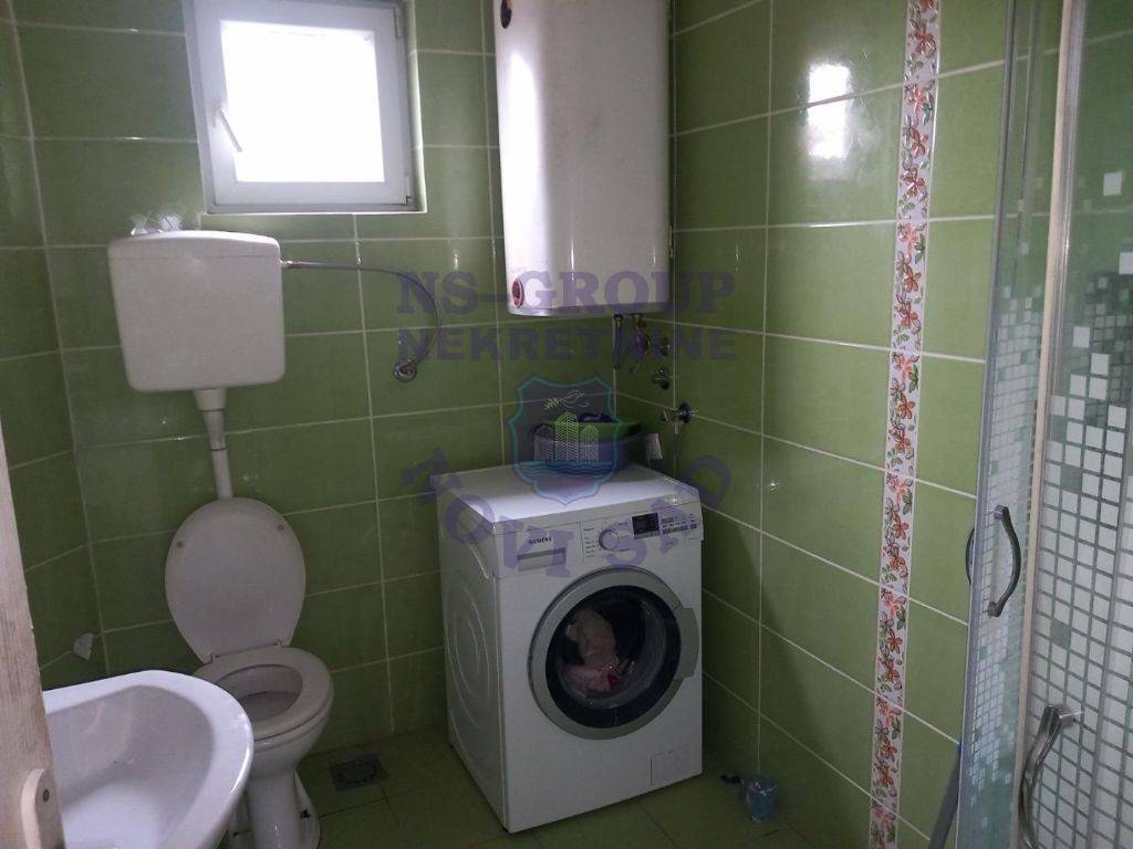 Foto 6