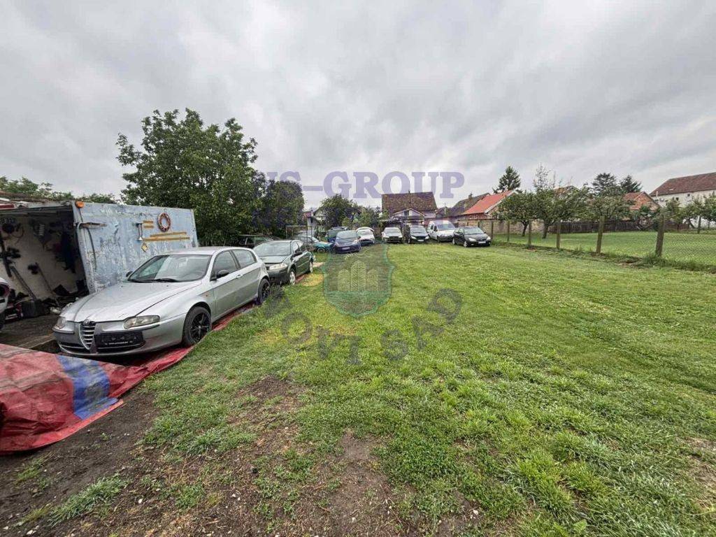 Foto 10