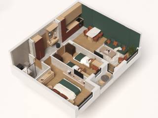 Foto 3