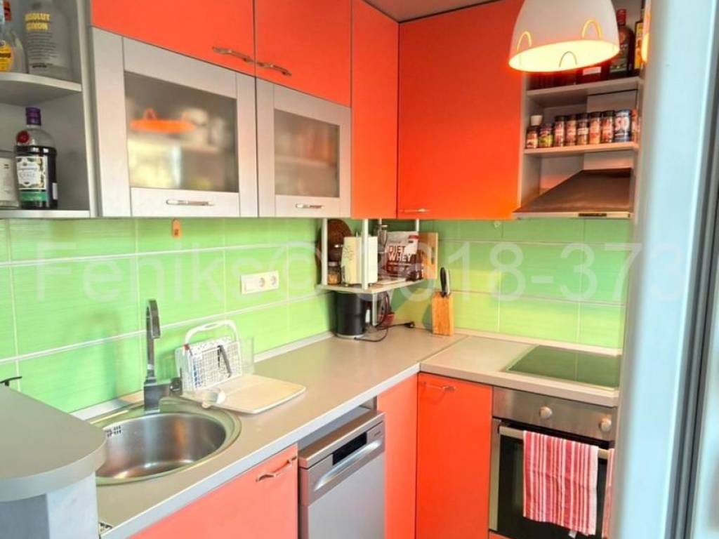 Foto 11