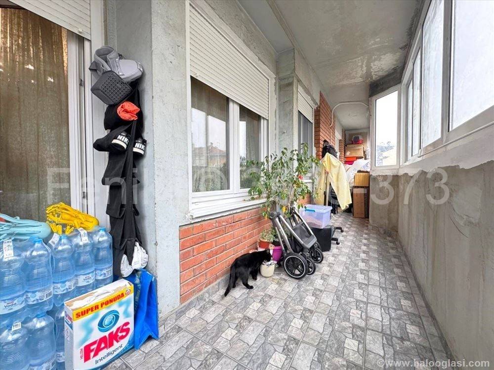 Foto 15