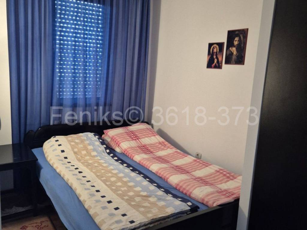 Foto 16