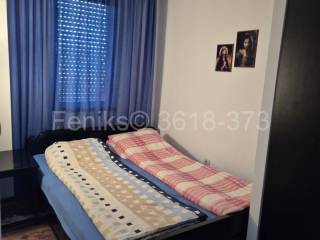 Foto 16