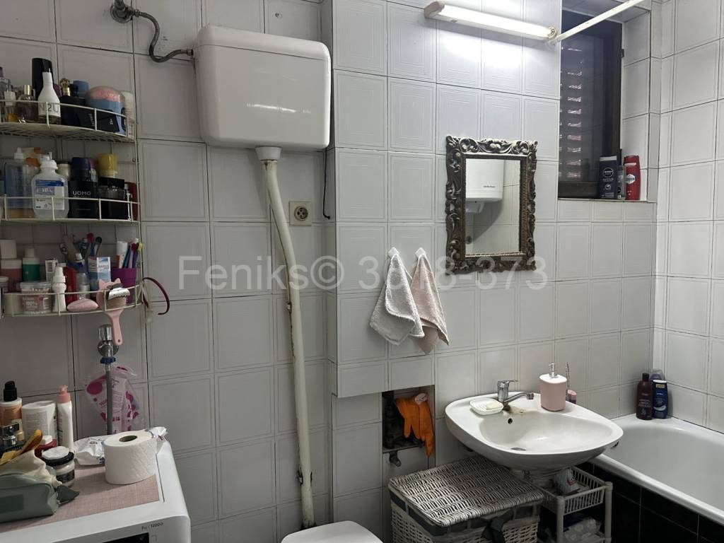 Foto 12