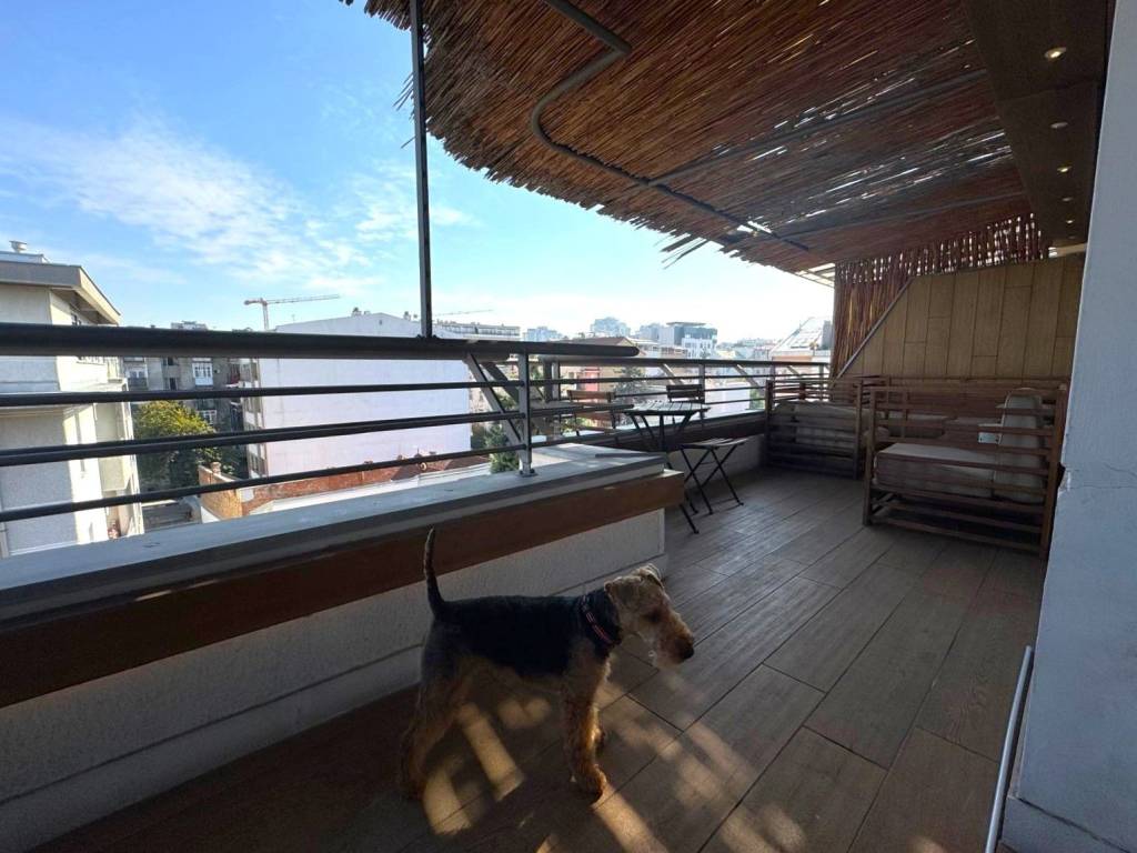Foto 7