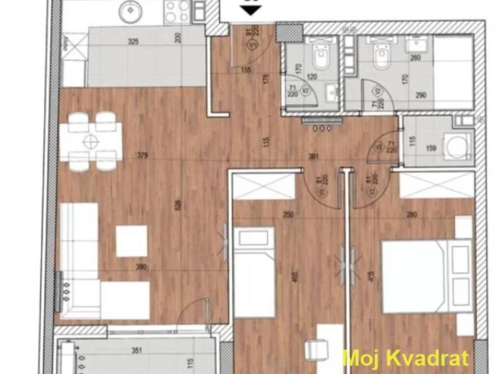 Foto 4