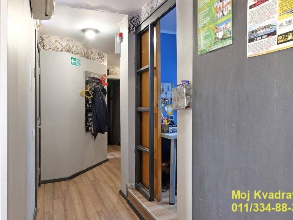 Foto 17