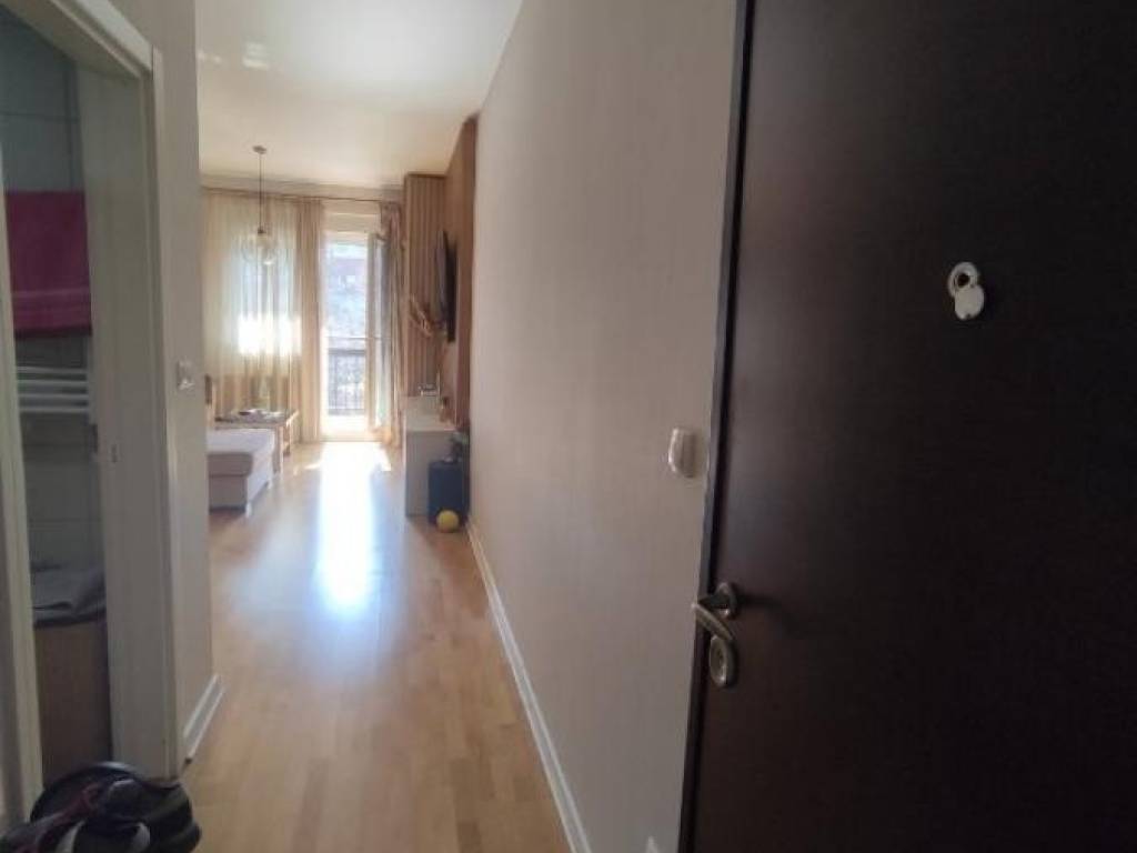 Foto 16