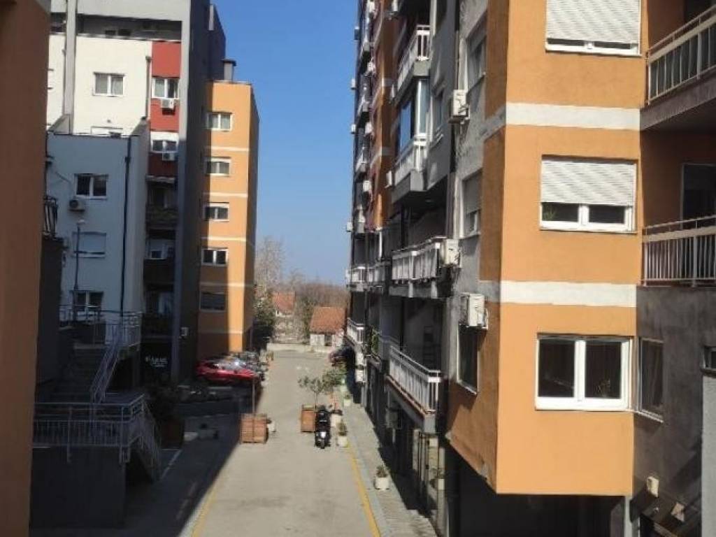 Foto 18