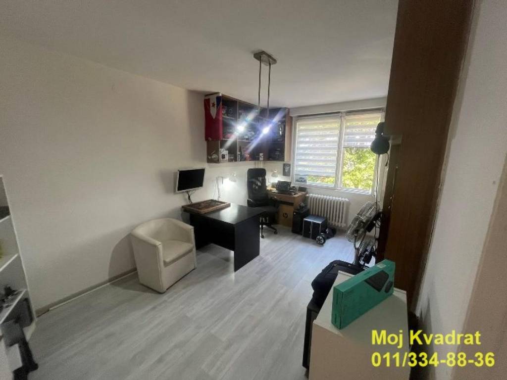 Foto 6