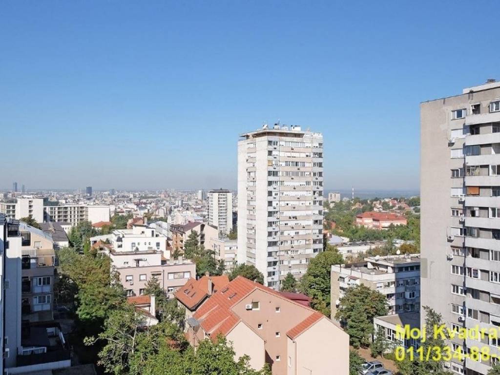 Foto 18