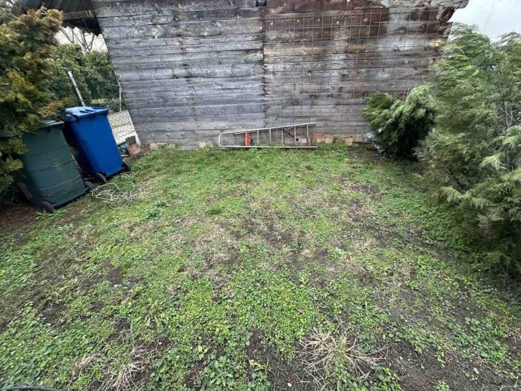 Foto 16