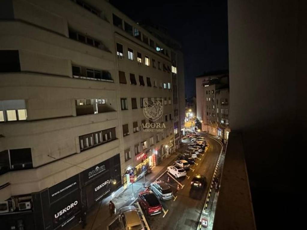 Foto 17