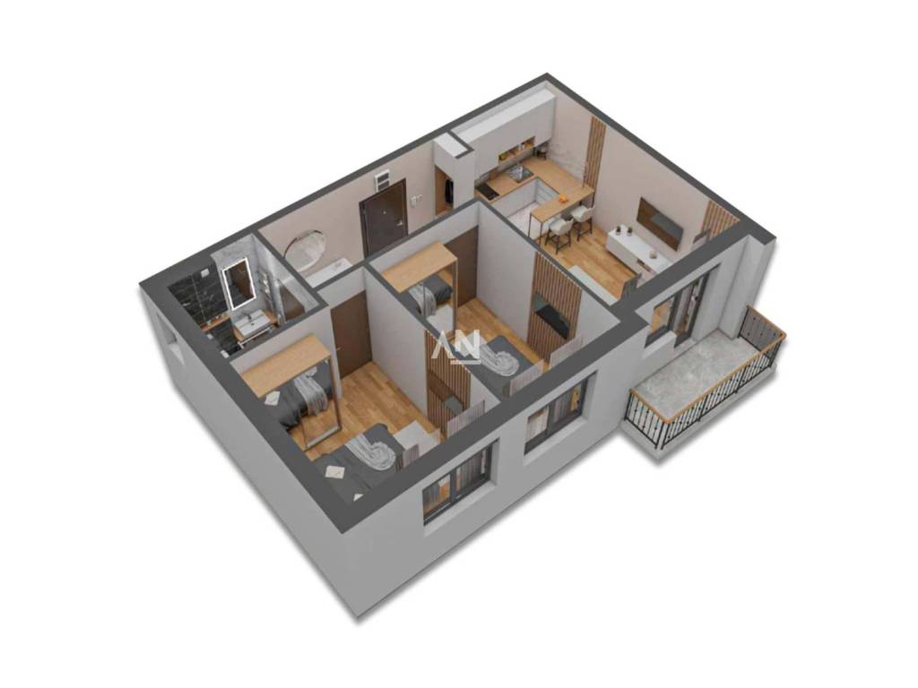 Foto 5