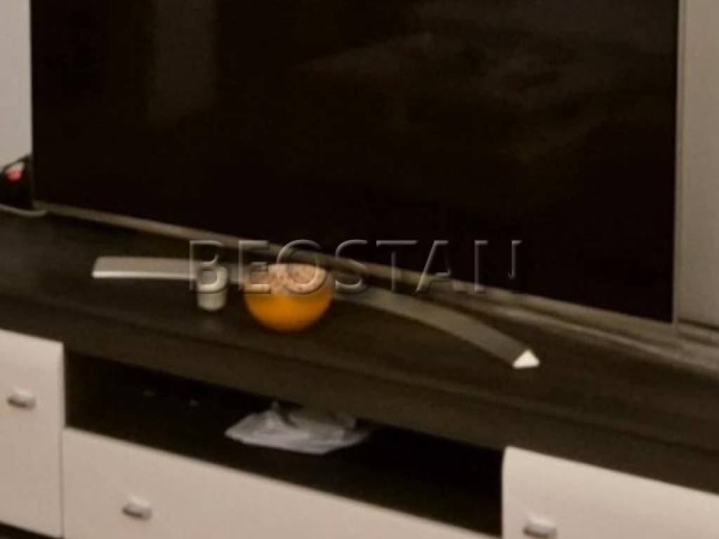 Foto 13