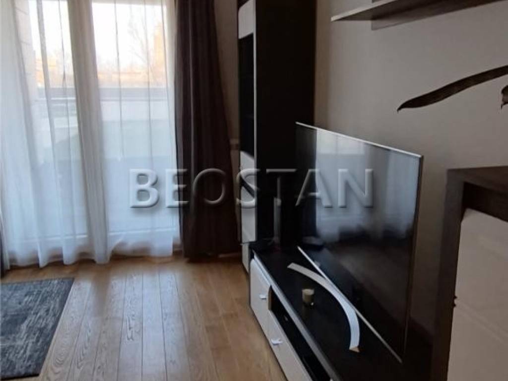 Foto 14