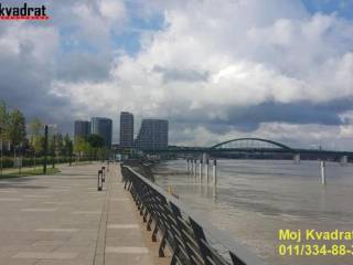 Foto 20