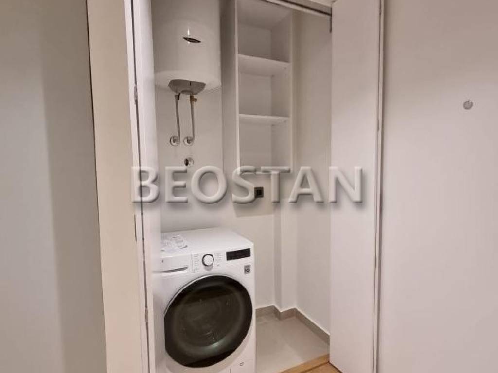 Foto 15