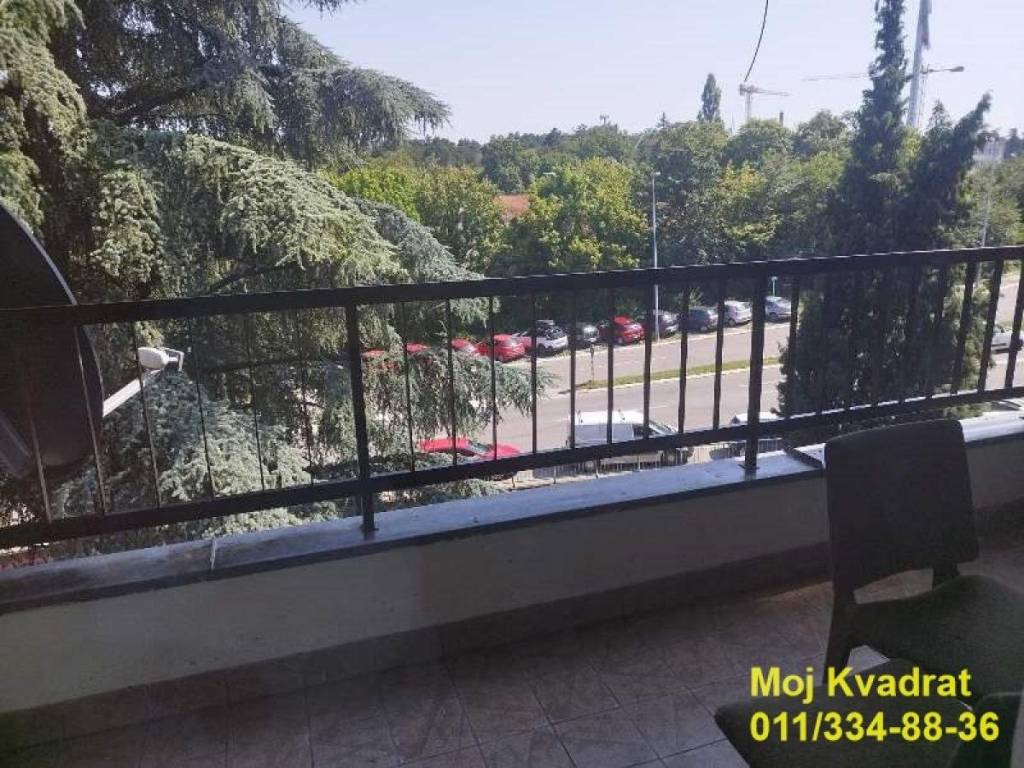 Foto 15