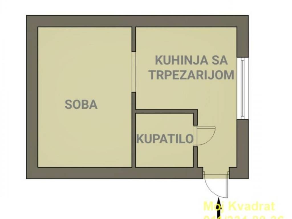 Foto 9