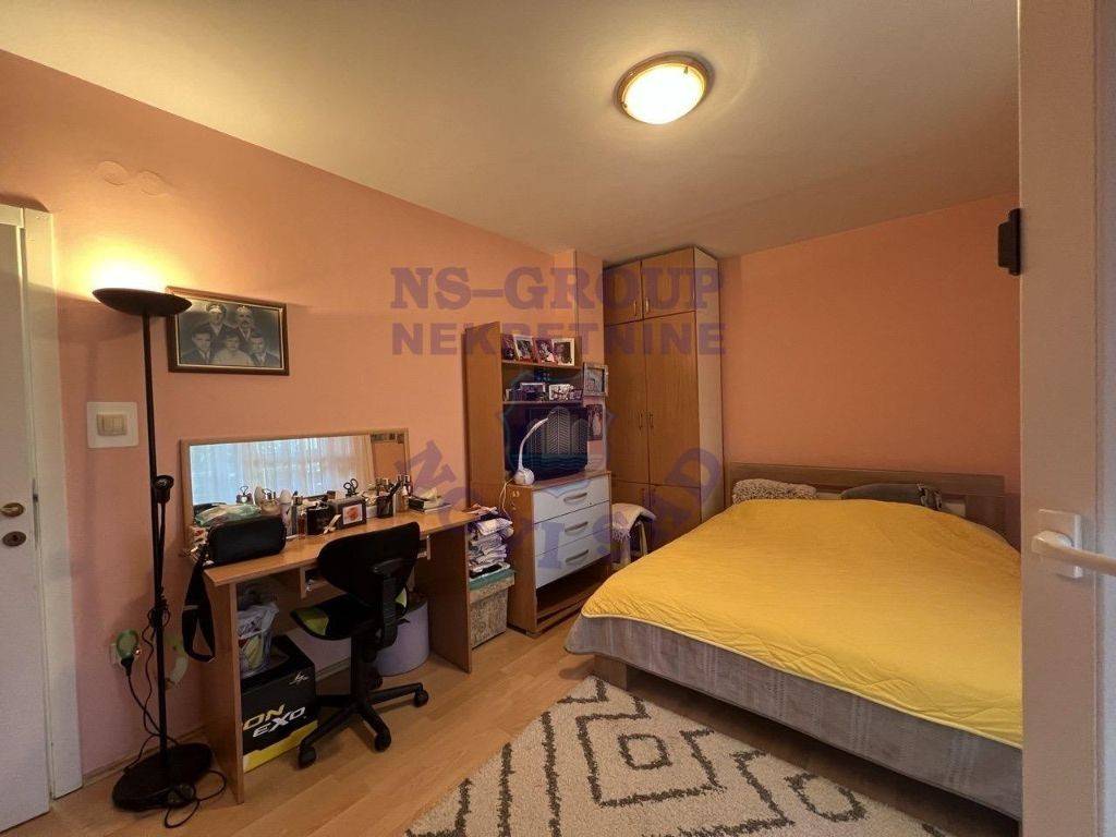 Foto 6