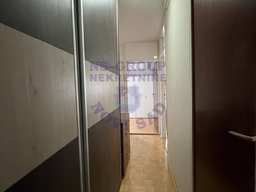 Foto 6