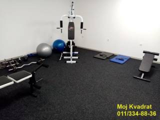 Foto 12