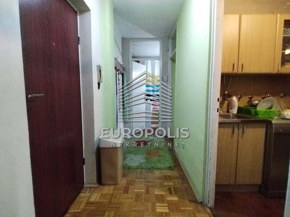 Foto 7