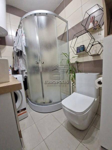 Foto 16