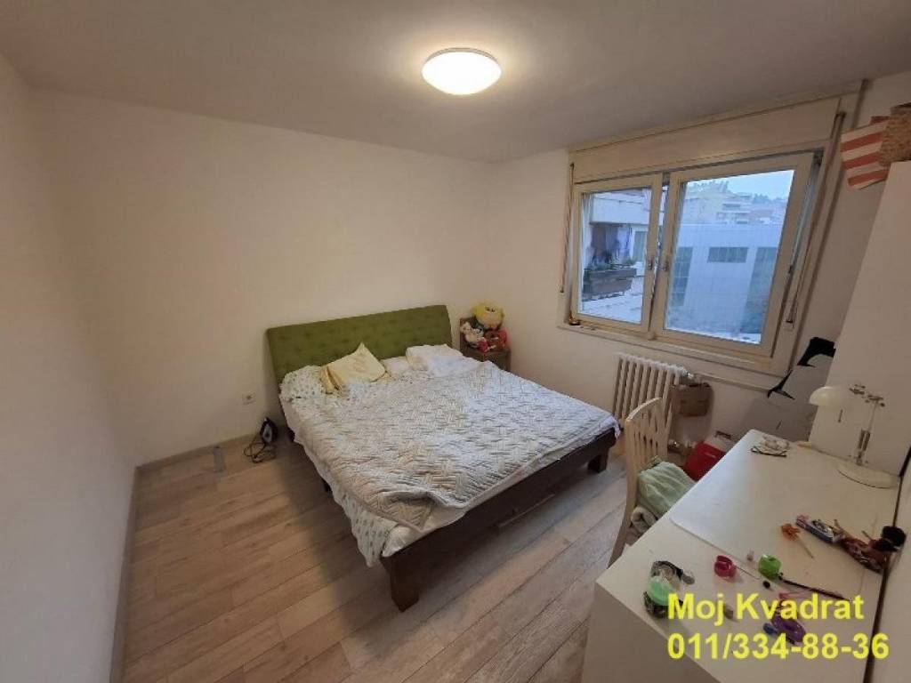 Foto 7