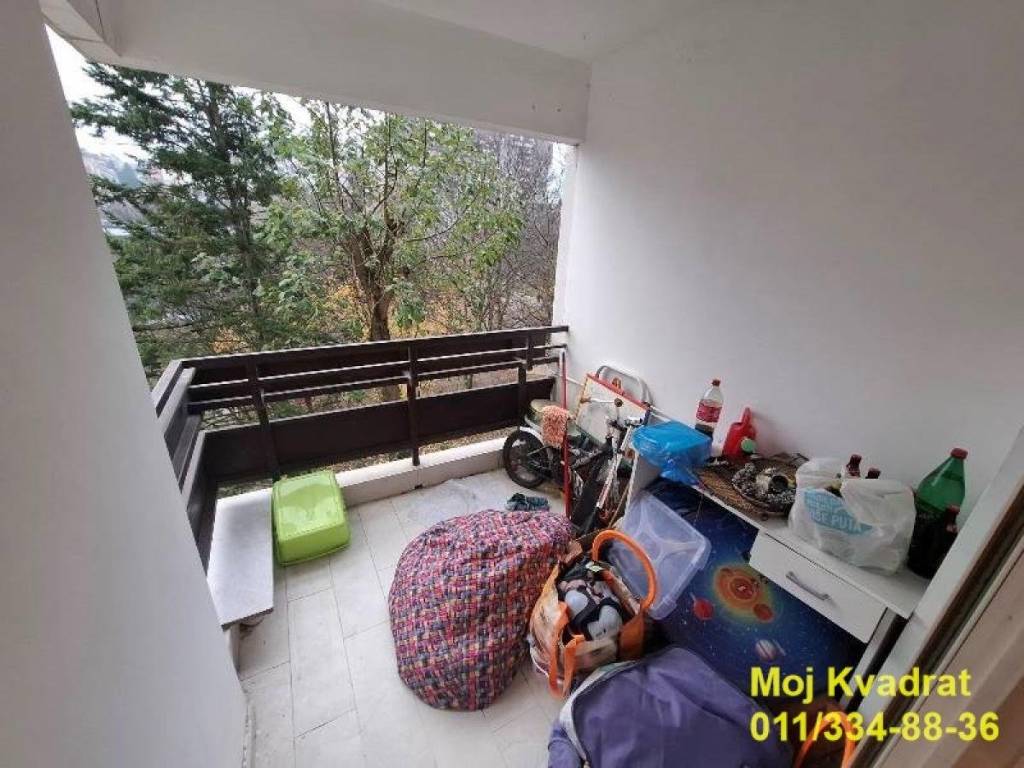 Foto 14