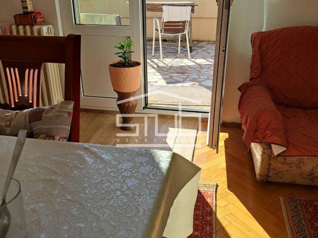 Foto 3