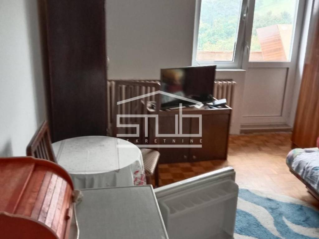 Foto 13