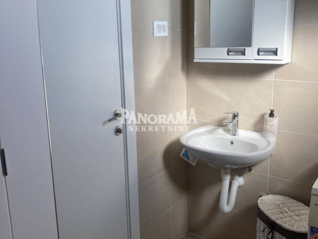 Foto 13
