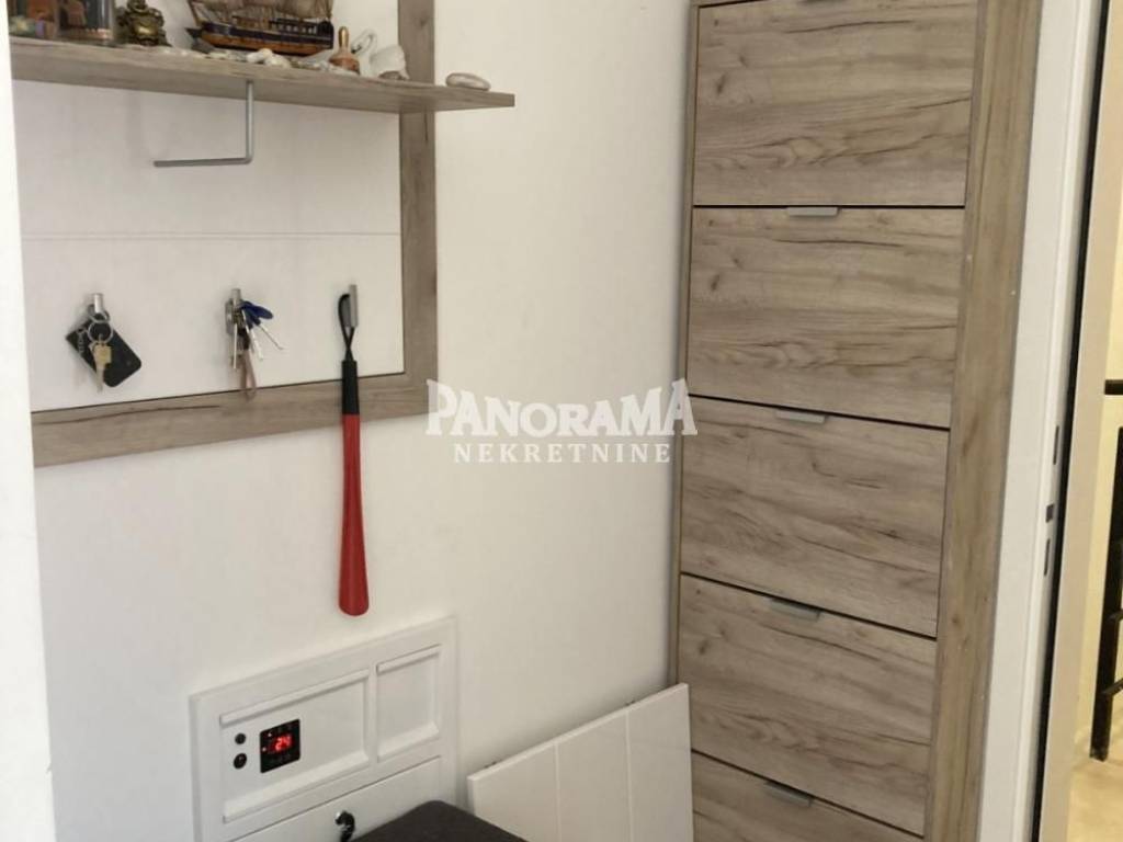 Foto 16