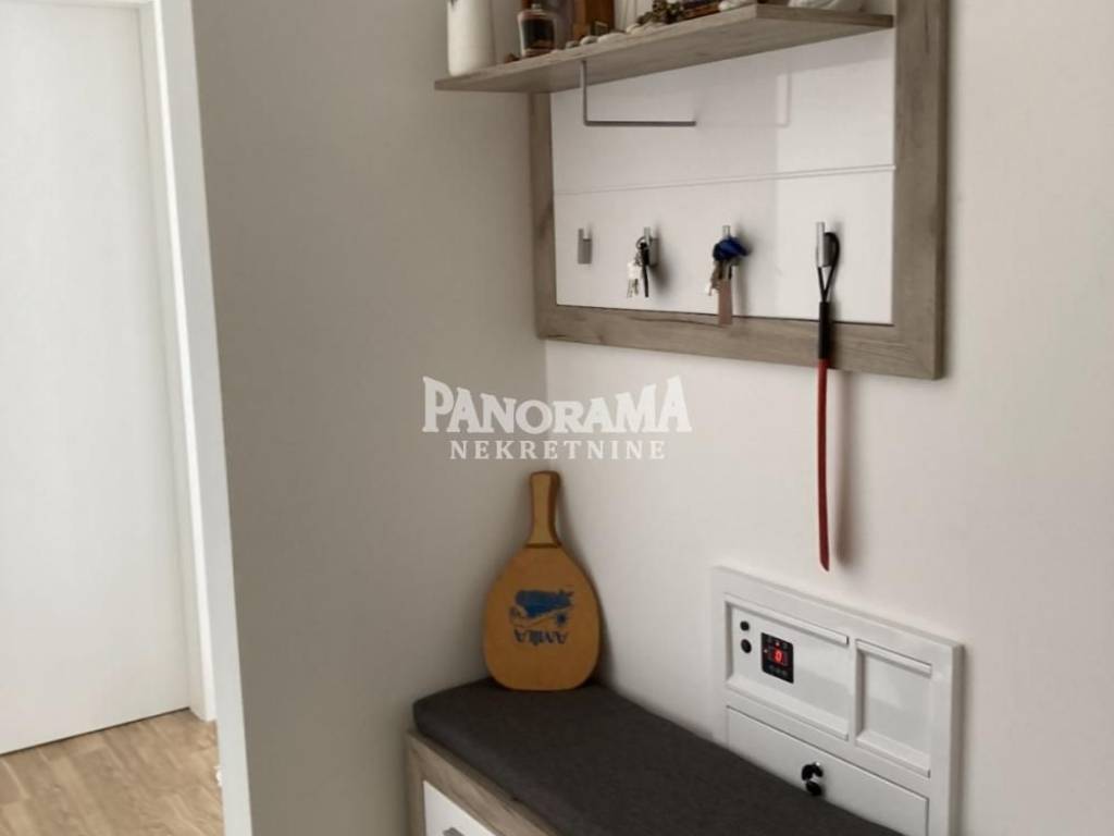 Foto 17