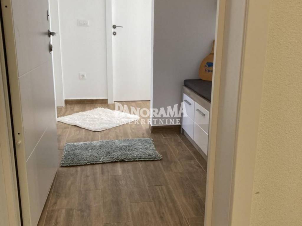 Foto 18