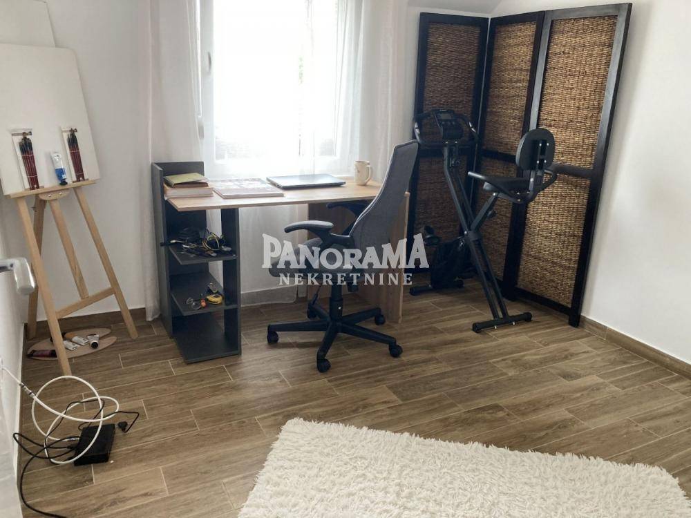 Foto 20
