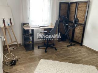 Foto 20