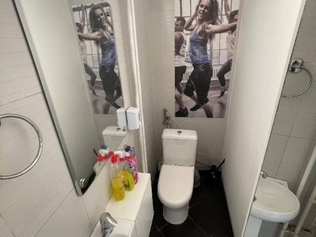 Foto 12
