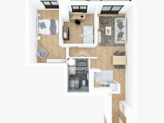 Foto 1