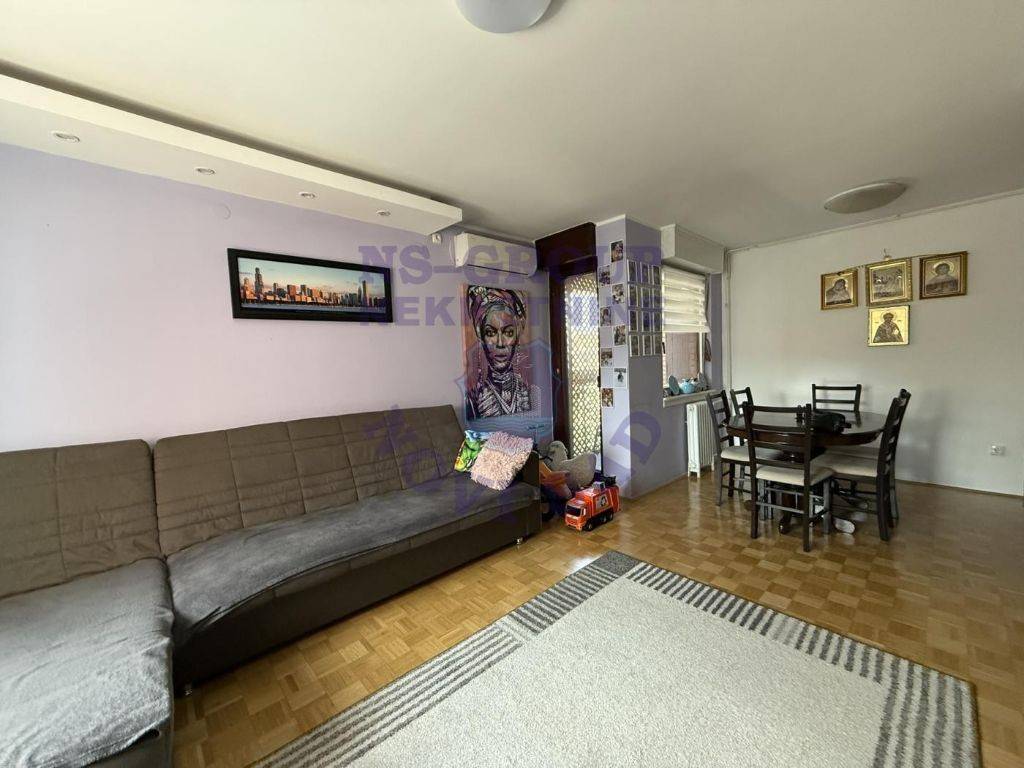 Foto 3