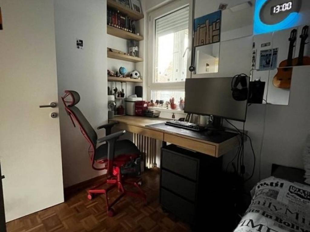 Foto 10