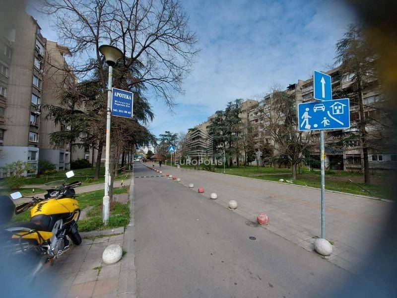 Foto 17