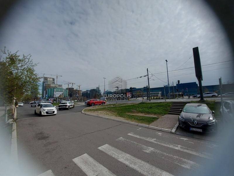 Foto 19