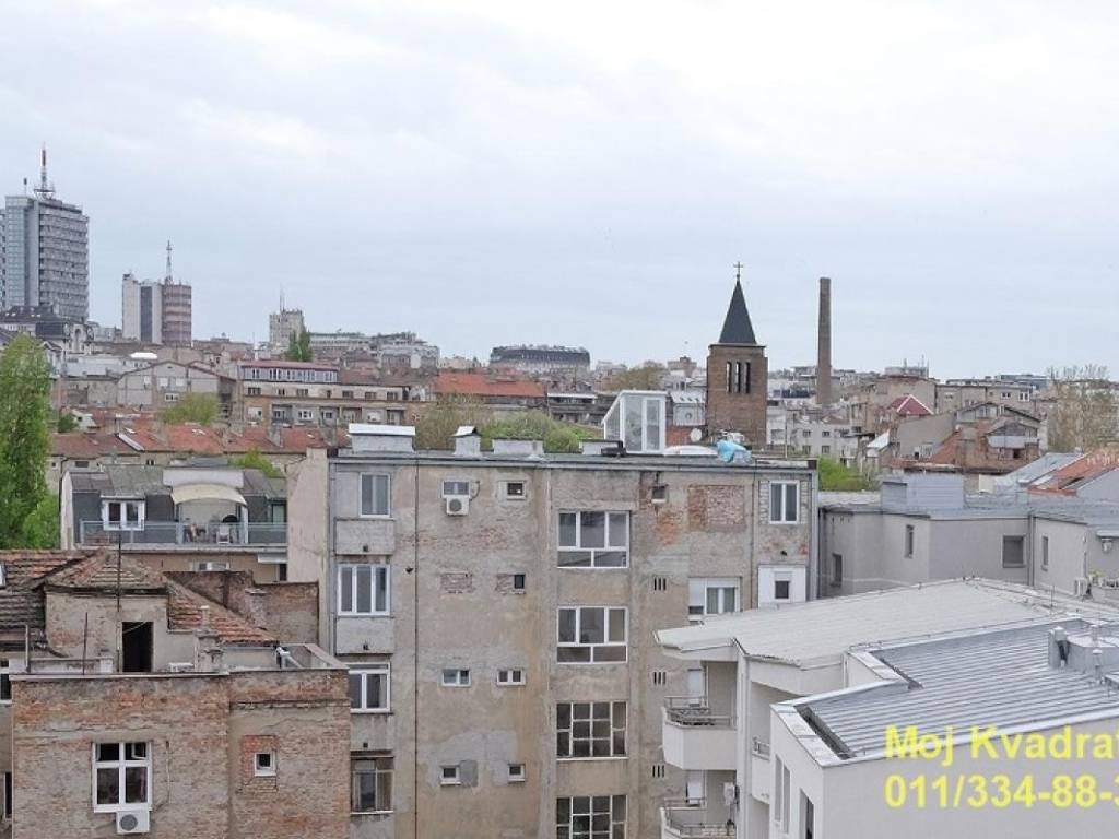 Foto 19