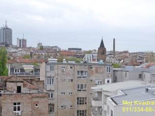 Foto 19