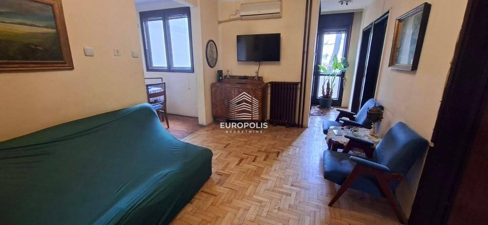 Foto 7