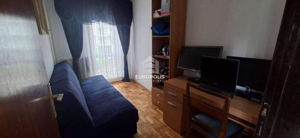 Foto 8