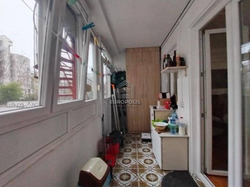 Foto 12